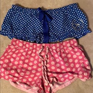 Pj Shorts